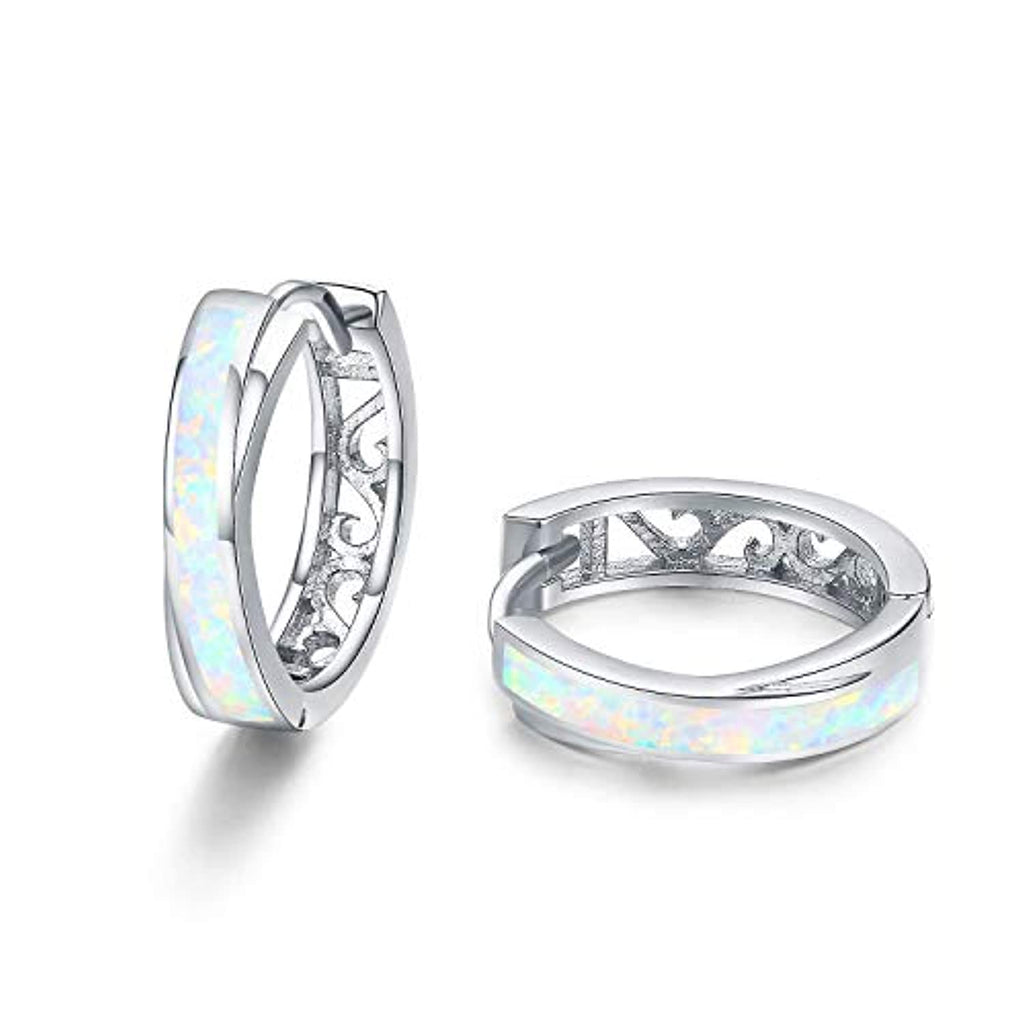 Before you looking for jewelry suppliers-What is 925 sterling silver?