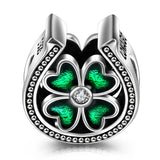 Beads Jewelry Green Color Design Wholesale Bracelet Beads Design
