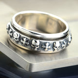 Engagement Rings Fine Jewelry Wholesale Simple New Design Rings