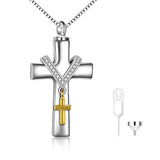 Silver Cross Cremation