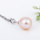 Accessory Pearl Pendant Mounting Hot Sale Fashion Charms Jewelry