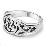 Wholesale Band Rings