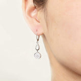 Drop&Dangle  Earrings