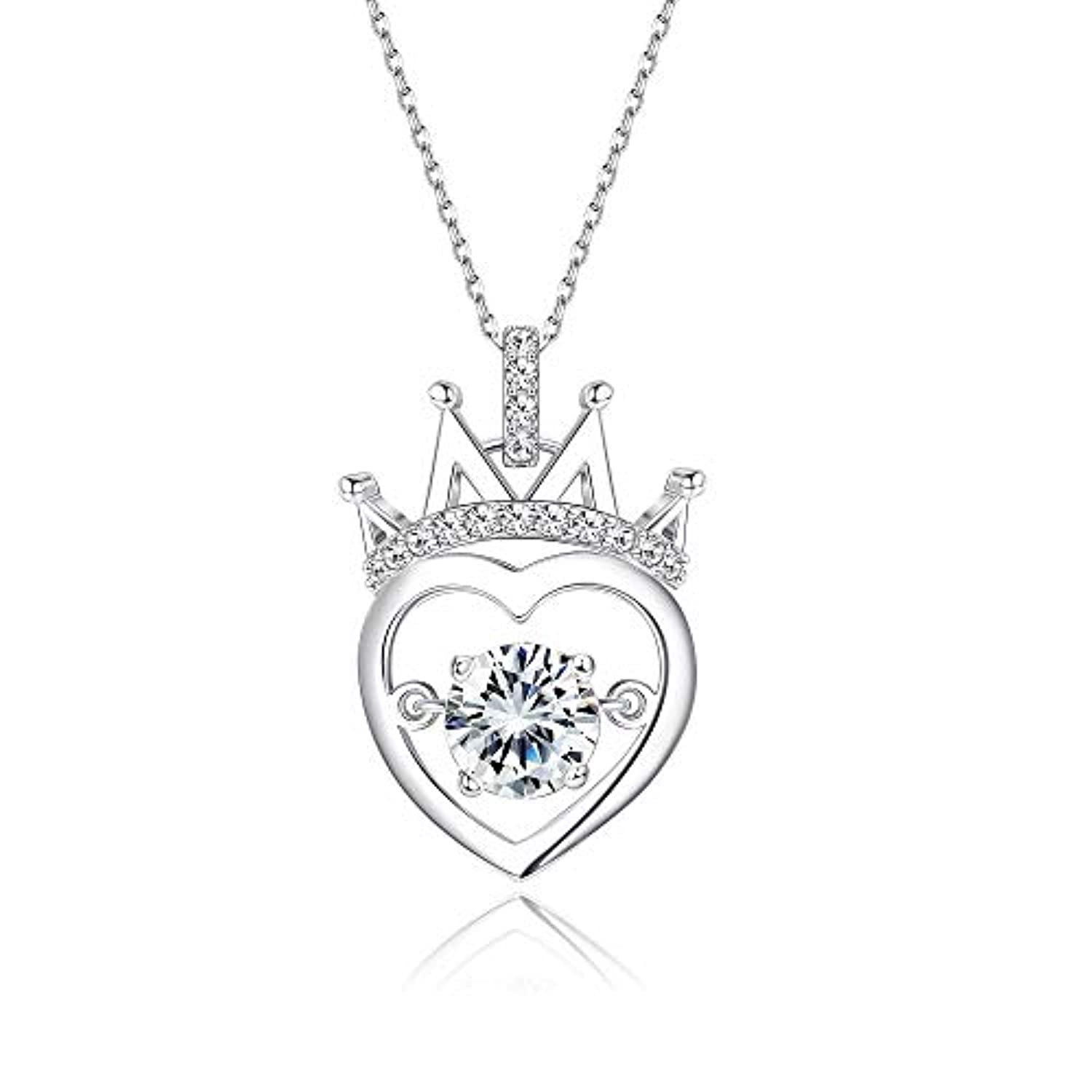 Alice in Wonderland Heart choker necklace – HeavyRed