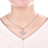 Jerusalem Cross Pendant Necklace Freemason Crusaders Religious Charm Jewelry
