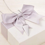 S925 Sterlign Silver Taper Urn Necklace Keepsake Memorial Ashes Cremation Jewelry for Women
