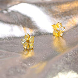 Wholesale Crystals from Swarovski