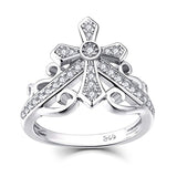  Promise Ring