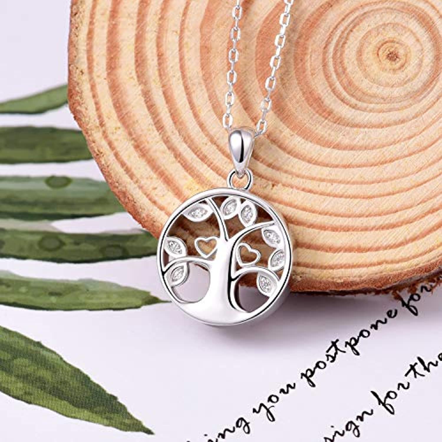Sunflower Urn Necklace for Women | Cremation Locket - Helia Beer Co