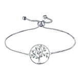 Tree of Life Bracelets