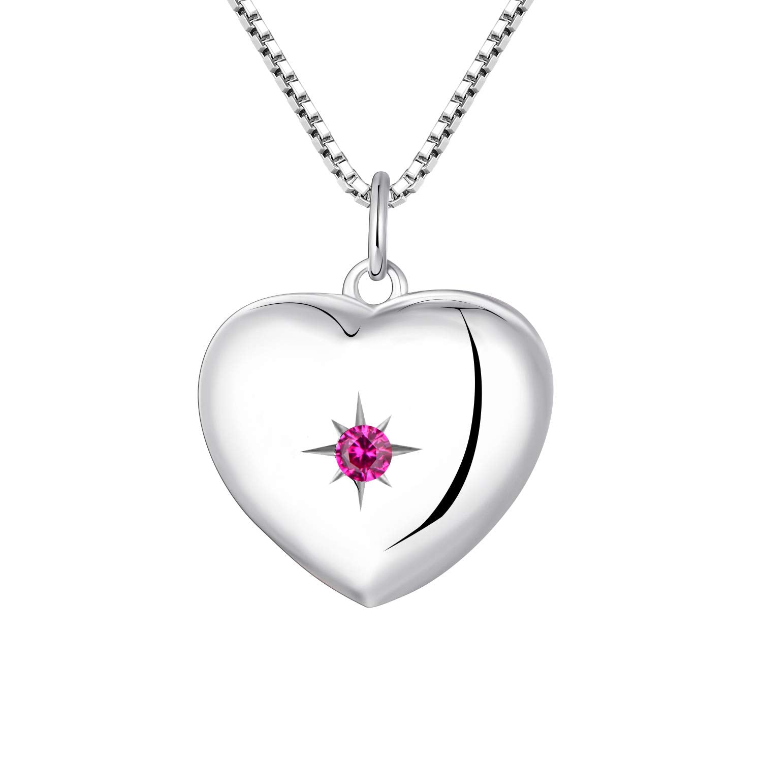 AOBOCO Tree of Life Necklace Heart Shaped Locket Necklace That Holds  Pictures Keep Someone Near to You Personalized Gifts for Women - Walmart.com
