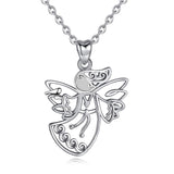 Angel Jewelry