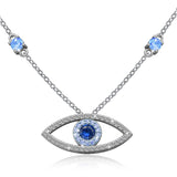  Evil Eye Jewelry