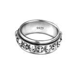 Engagement Rings Fine Jewelry Wholesale Simple New Design Rings