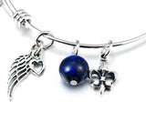 Nicknacks Bracelet 925 Sterling Silver Jewelry