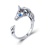 unicorn memory ring