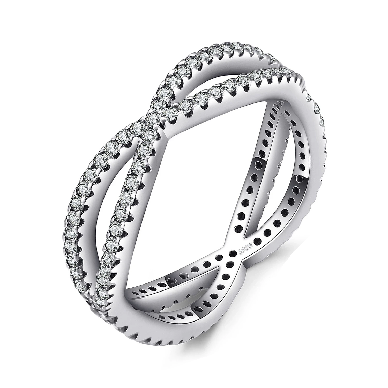 Style Pandora Love Open ME Ring -17.2 mm- | Online Supermarket. Items from  Panama and Miami to Cuba