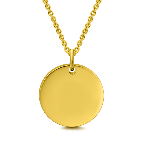 initial pendant infinity necklace personalisedjewelry custom jewellery on sale