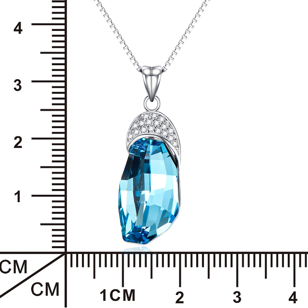Hot diamonds necklace for Sale | Men's & Women's Jewellery | Gumtree
