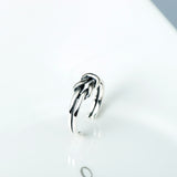 925 Sterling Silver Jewelry For Woman And Man Gifts