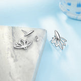 Fashion New Designs Jewelry Earrings For Women Girls  Small Stud Earrings