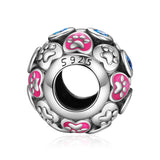 China Manufacture Custom Wholesale Factory Supplier Bead Designs