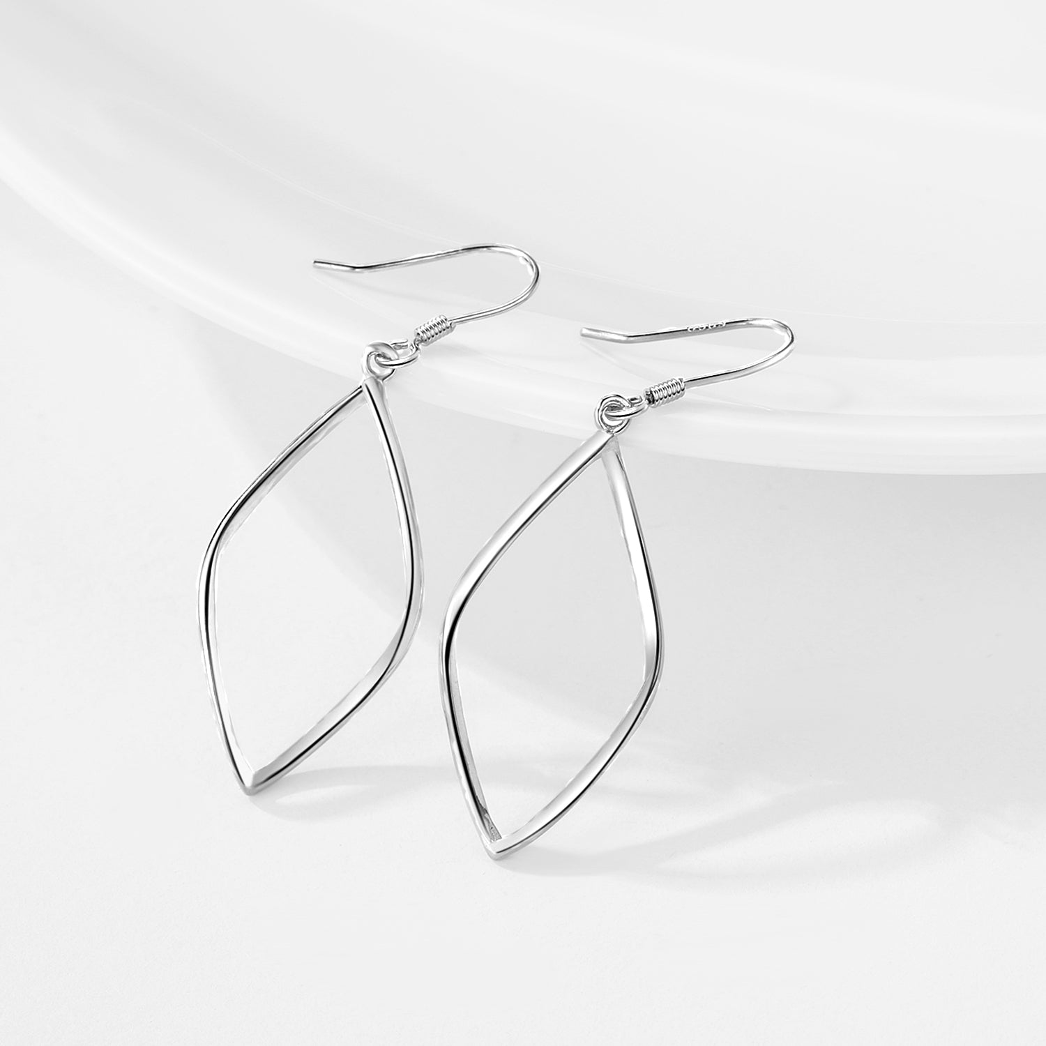 Popular New Professional Design Earring  Luxury Jewelry Earring for Women