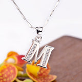 Specially Customized New Item Capital Letter