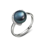 Top Sale Finger Ring Design Women Ring Elegant Jewelry Fashionable