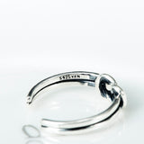 925 Sterling Silver Jewelry For Woman And Man Gifts
