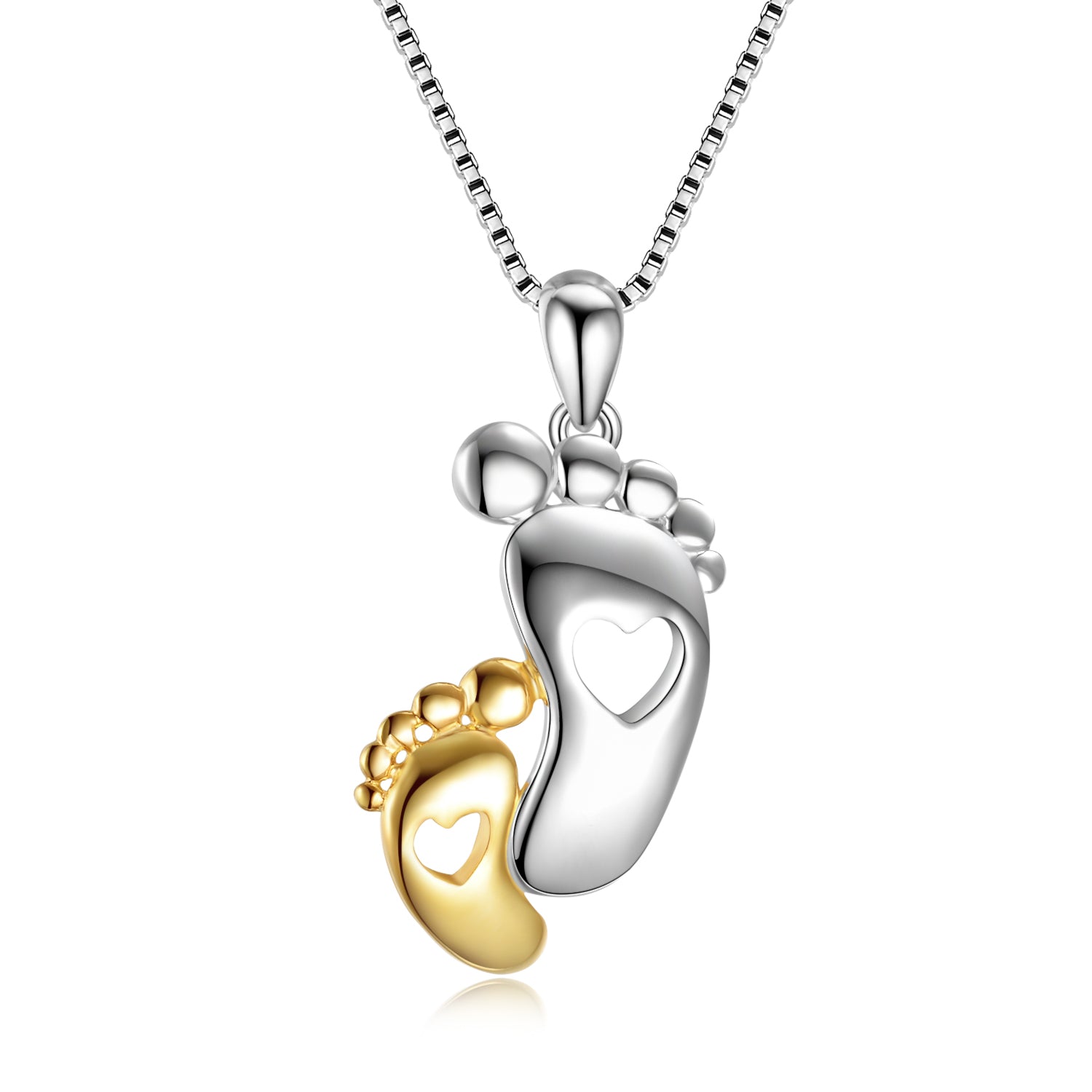 Beautiful Design Party Wear Exclusive Hot Sale Foot Necklace For Valentine Gift